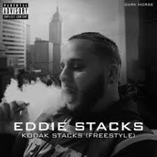Stream Eddie Stacks music