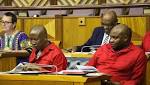 Land Expropriation: talking with lawyers