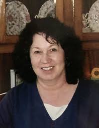 Obituary for Margie Lea Keaton-Thomas