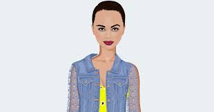 Make Your Own Design At Superstar Dress Up It S Fun And It S Free Dress Up Aurora Sleeping Beauty Up Game