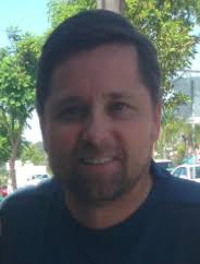 Vincent Anthony Bucelli