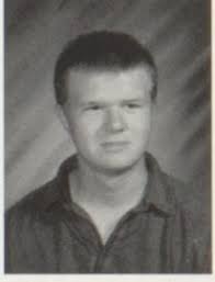 Dr. Doris Jayne "Doc"...