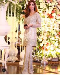 Instagram Pakistani Bridal Wear Bridal Dresses Wedding Party Dresses