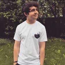 Ldshadowlady - Age, Family, Bio | Famous Birthdays