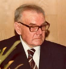 Lennarts släktforskning