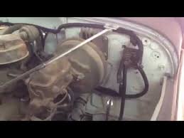 We go out of our way to carry every major line of jeep cj ignition wire harnesses, so that whether you are looking for a cheap ignition wire harness or a replacement ignition wire harness or anything in between, we've. Jeep Cj Wiring Harness Rebuild Youtube