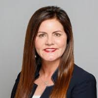 Natasha Woolridge's Instagram, Twitter & Facebook