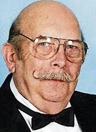 JAMES STERNER Obituary (2017)