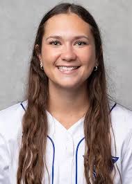 Bailee Richardson's Instagram, Twitter & Facebook