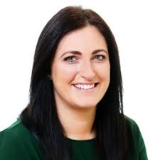 So excited to share my new website!