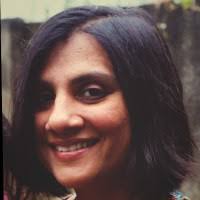 40+ "Koshy" profiles