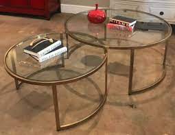 Cocktail And Coffee Tables Random Harvest Coffee Table Table Coffee