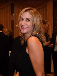 Conosciamo meglio serena bortone, conduttrice del nuovo talk pomeridiano oggi è un altro alla vigilia dei suoi 50 anni (serena infatti è nata a roma l'8 settembre 1970), il suo debutto nella fascia. Serena Bortone Foto Di Bacco Dago Fotogallery