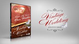 Find wedding video templates made for after effects. Top 5 Wedding After Effects Templates Amazing New Ae Video Projects