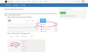 Vimeo is a streaming video site with an abundance of interesting videos to offer. Alternative To Wistia Vdocipher Secure Affordable Vdocipher Blog
