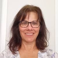 Margie Kirk's Instagram, Twitter & Facebook