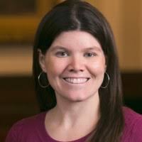 Jacqueline Arguello Email & Phone Number