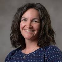 Very excited to start working