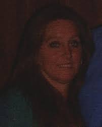 Lisa Chamberlain Obituary (2014)