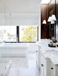 Maybe you would like to learn more about one of these? These Are The Most Popular Bathroom Paint Colors For 2020