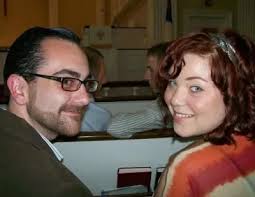 Lisa Bigelow, Mount Airy, Mar... Read Reviews