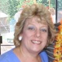 Search Mary Orr Obituaries and Funeral Services