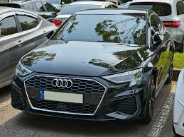 Image result for Mythos Black 2021 A3