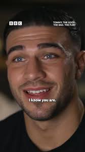 When he got back... a little piece of him was gone” Shauna McDowell, the  ex-wife of Patrick McDowell, speaks