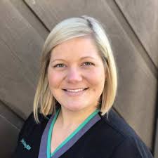 Bradley A Samuel DDS. PA