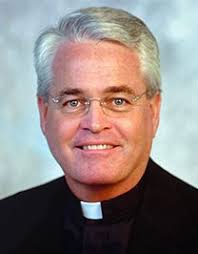 Celebrating Our Jubilarians