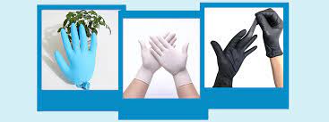 Nitrile disposable gloves, disposable vinyl gloves, disposable latex gloves manufacturer / supplier in china, offering china cheap wholesale the spring sales is a purchasing festival from march 1 to 31, 2021. Nitrile Gloves Germany Manufacturers Exporters Markerters Contact Us Contact Sales Info Mail Wholesale Germany Nitrile Germany Nitrile Manufacturers Ec21 At Top Glove Creating Value Through Sustainable Annikas Lifestyle