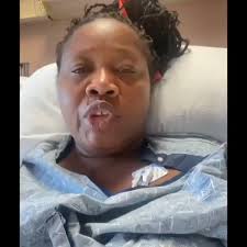 @woubitoutkote's video Tweet