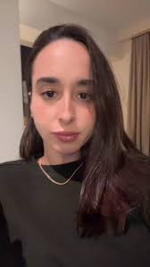 🗿this your boyfriend