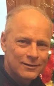 ROBERT WEEKS Obituary (1958