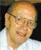 Frank Maresca Obituary (1922