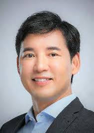 IEEE ROBIO 2024 Conference Digest Book