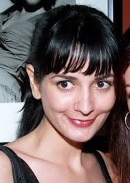 Who is Brian Bell dating? Brian Bell girlfriend, wife