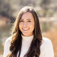 30+ "Abruzzo" profiles