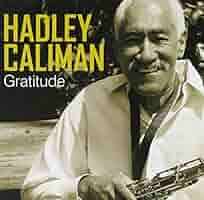 Hadley Caliman, Joe Locke, Thomas Marriott, Joe La Barbera, Phil Sparks