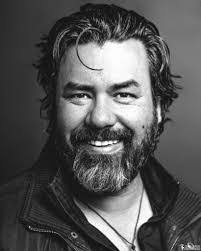 Danny Baines's Instagram, Twitter & Facebook