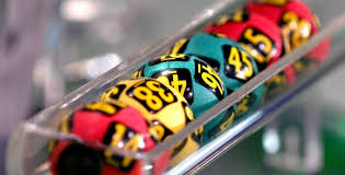 Duminică au loc noi trageri loto 6/49, noroc, joker, noroc plus, loto 5/40 şi super noroc. Numerele CastigÄtoare La Extragerea Loto De DuminicÄ 1 Noiembrie 2020 Special Arad Ultimele Ètiri Din Arad