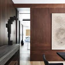 Liaigre On Instagram Art Pieces In An Interior Architecture Project In Munich By Studio Liaigre Interior Architecture Interior Small House Exteriors