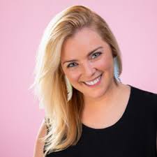 Revealed: Dallas' Power List By Modern Luxury