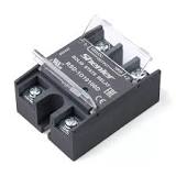 6 Common Solid State Relay troubleshooting
