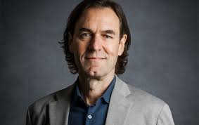 Laughlin Constable adds Vincent Geraghty to head HIVE Content Studio Reel  Chicago News