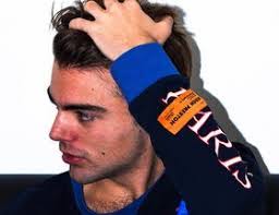 Daniel Kibbey's Instagram, Twitter & Facebook