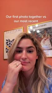 ANNA BREEDING GUIMARÃES (@abreeding)