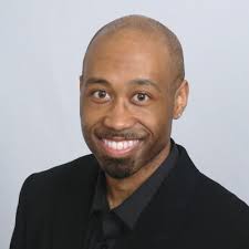 It's a new dawn, it's a new day....it's a new Era here at NST!