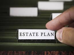 Missouri state inheritance tax waiver form. Form 706 United States Estate And Generation Skipping Transfer Tax Return Definition