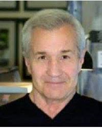 David A. Morehouse, Ph.D. • Authors • Iztok-Zapad Publishing House